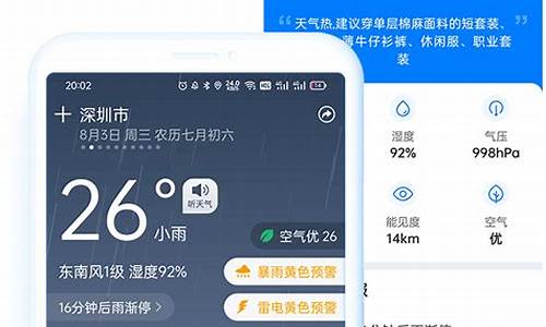 准点准时天气预报_准点准时天气预报下载