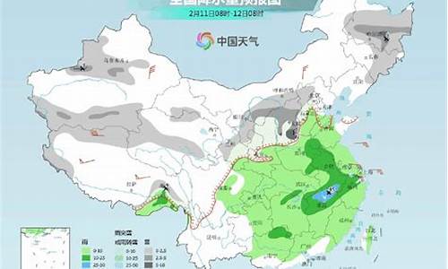 潍坊天气预报一周_潍坊天气预报一周 7天