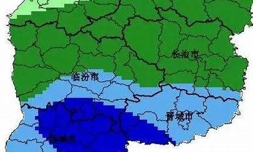 洪洞天气预报15天准确_洪洞天气预报15天准确一览表