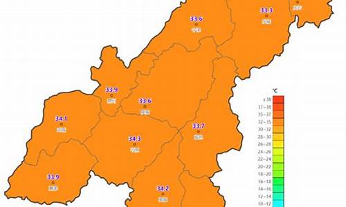 德州市天气预报15天30天_德州市天气预报15天30天查询