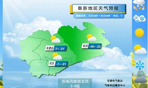 2345昌图天气预报15天_昌图天气预报一周15天天气预报