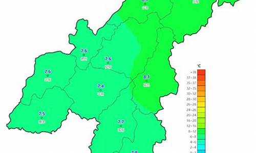 德州市天气预报60天_德州市天气预报60天查询