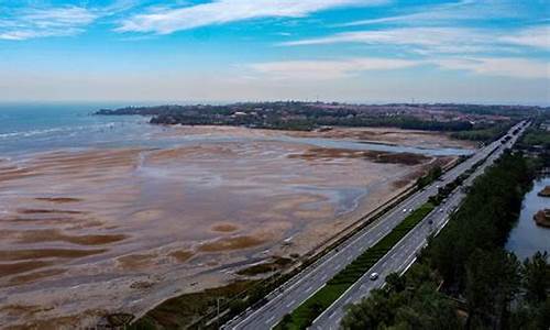 北戴河必去十大景点_北戴河必去十大景点有哪些