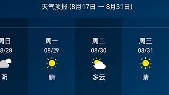 乌市天气预报查询15天_乌市天气预报查询15天天气预报