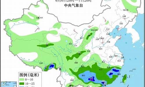 庐江天气30天预报准确_庐江天气30天预报准确一览表