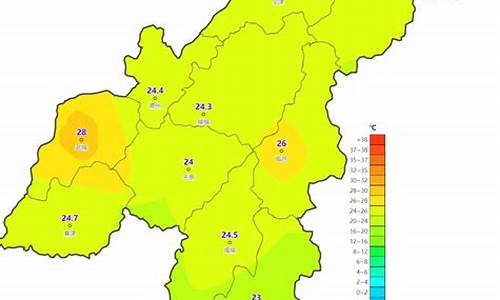 德州市天气预报15天查询_德州市天气预报15天查询百度