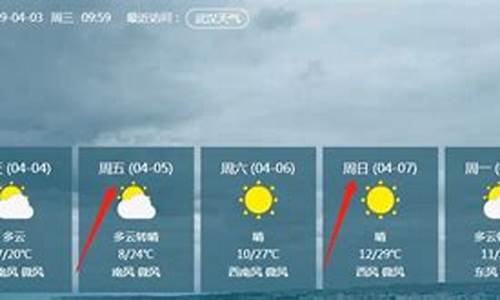 岳西天气预报30天_岳西天气预报30天查询