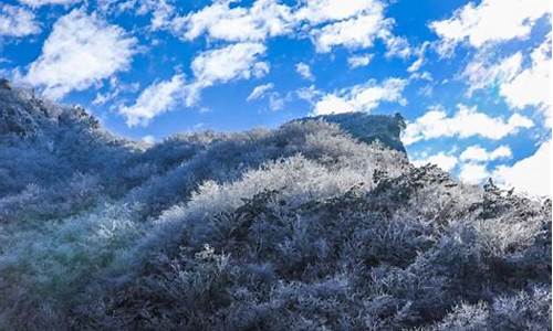 岳西天气_岳西天气预报