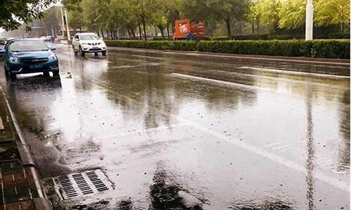 山东明天后天有雨吗_山东明天后天有雨吗天气