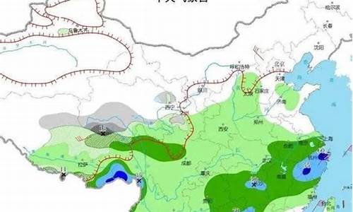 宝清天气预报十五天_宝清天气预报十五天的