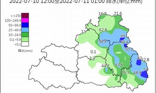 商南天气_商南天气预报