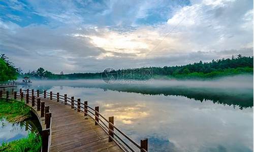 二道白河天气_二道白河天气预报