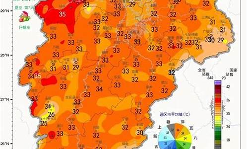 九江天气预报30天准确_九江天气预报30天准确 一个月